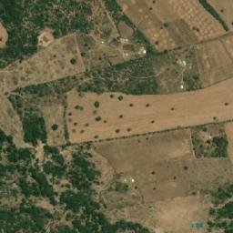 Satellite imagery of 1690610090, KE