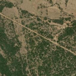 Satellite imagery of 1690610336, KE