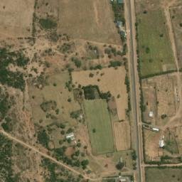 Satellite imagery of 1690610336, KE