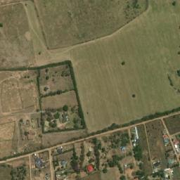 Satellite imagery of 1690610336, KE