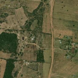 Satellite imagery of 1690610032, KE