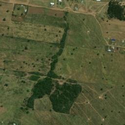 Satellite imagery of 1690610032, KE