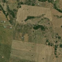 Satellite imagery of 1690610032, KE