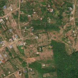 Satellite imagery of 1680610123, TZ