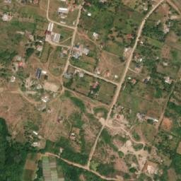 Satellite imagery of 1680610123, TZ
