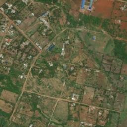 Satellite imagery of 1680610123, TZ