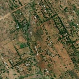 Satellite imagery of 1680610284, KE