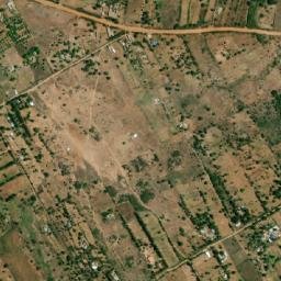 Satellite imagery of 1680610284, KE