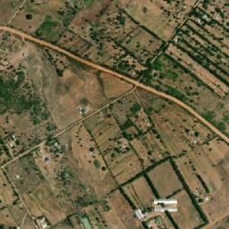 Satellite imagery of 1680610284, KE