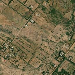 Satellite imagery of 1680610290, TZ