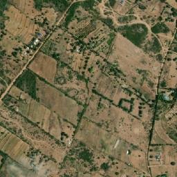 Satellite imagery of 1680610290, TZ
