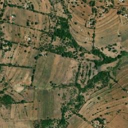 Satellite imagery of 1680610290, TZ