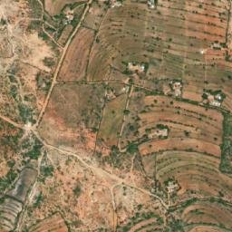 Satellite imagery of 1680610054, KE