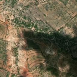 Satellite imagery of 1680610054, KE