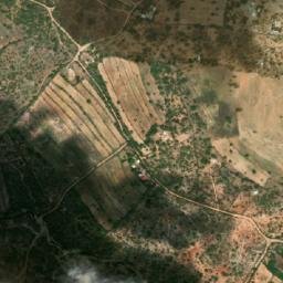 Satellite imagery of 1680610054, KE