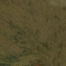Satellite imagery of Amina, EC