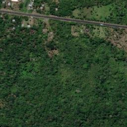 Satellite imagery of survey_point, EC