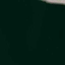 Satellite imagery of 1700610166, KE