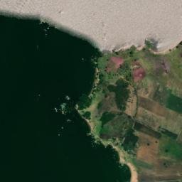 Satellite imagery of 1700610166, KE