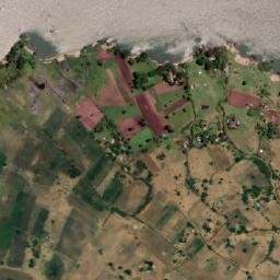 Satellite imagery of 1700610166, KE