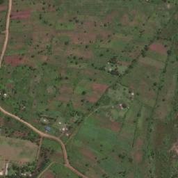 Satellite imagery of 1700610201, KE