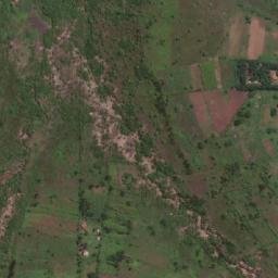 Satellite imagery of 1700610201, KE