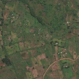 Satellite imagery of 1700610201, KE