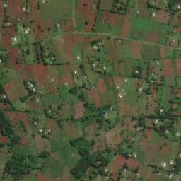 Satellite imagery of 1700610266, KE