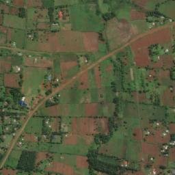 Satellite imagery of 1700610266, KE