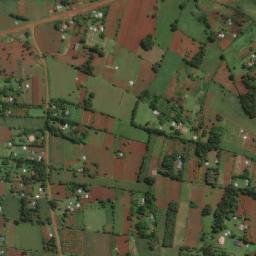Satellite imagery of 1700610266, KE