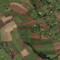 Satellite imagery of 1690610438, KE