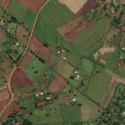Satellite imagery of 1690610438, KE