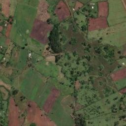 Satellite imagery of 1690610438, KE