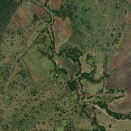 Satellite imagery of 1690610220, KE