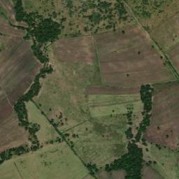 Satellite imagery of 1690610220, KE