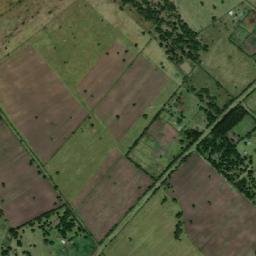 Satellite imagery of 1690610220, KE