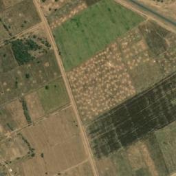 Satellite imagery of 1690610090, KE