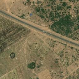 Satellite imagery of 1690610090, KE