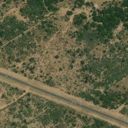 Satellite imagery of 1690610090, KE