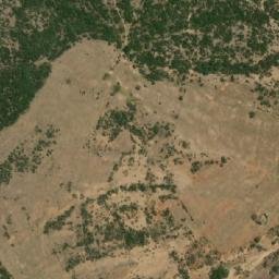 Satellite imagery of 1690610336, KE