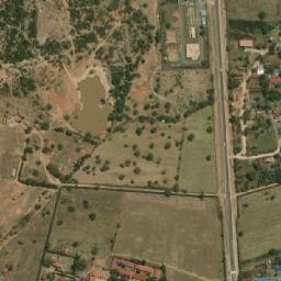 Satellite imagery of 1690610336, KE