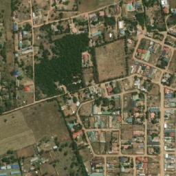 Satellite imagery of 1690610336, KE