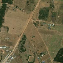 Satellite imagery of 1690610032, KE