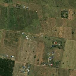 Satellite imagery of 1690610032, KE