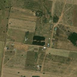 Satellite imagery of 1690610032, KE
