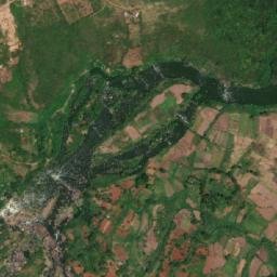 Satellite imagery of 1680610123, TZ