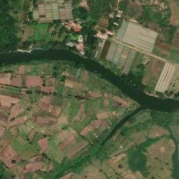 Satellite imagery of 1680610123, TZ