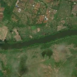 Satellite imagery of 1680610123, TZ