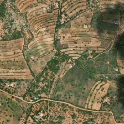 Satellite imagery of 1680610054, KE