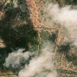 Satellite imagery of 1680610054, KE